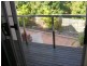 10/187 Torquay Road, Scarness QLD 4655
