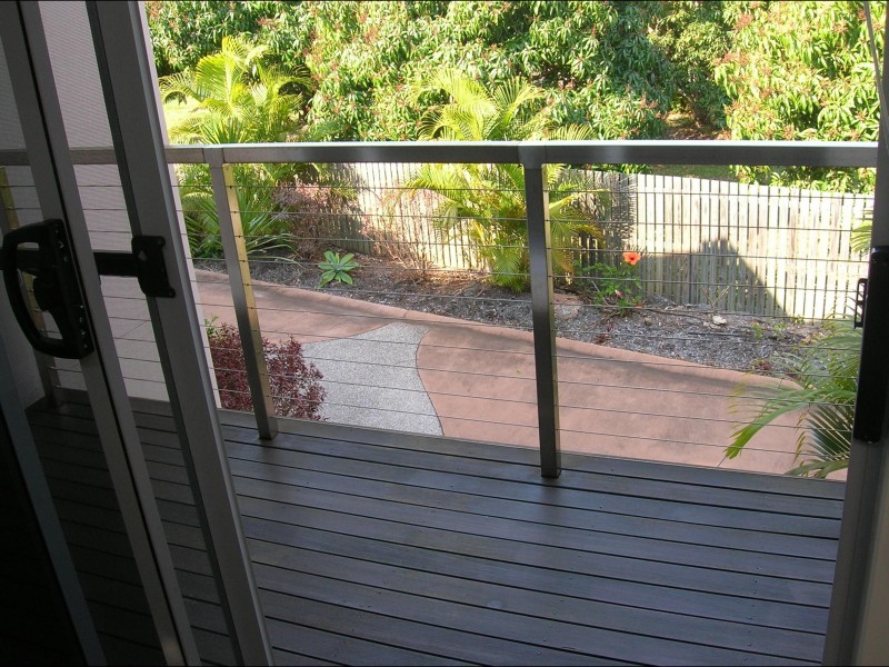 10/187 Torquay Road, Scarness QLD 4655
