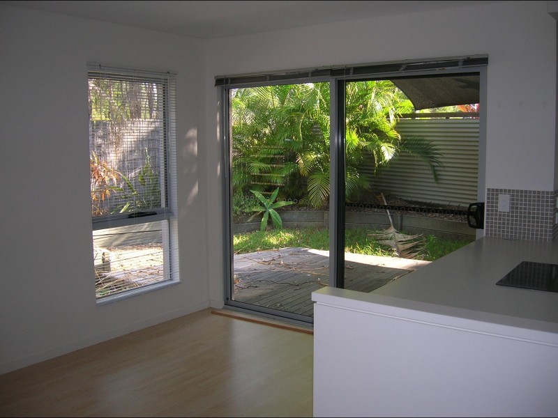 10/187 Torquay Road, Scarness QLD 4655