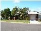 77 Spence Street, Point Vernon QLD 4655