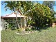 77 Spence Street, Point Vernon QLD 4655