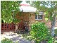 77 Spence Street, Point Vernon QLD 4655
