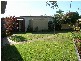 77 Spence Street, Point Vernon QLD 4655