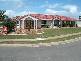 77 Ibis Boulevard, Eli Waters QLD 4655