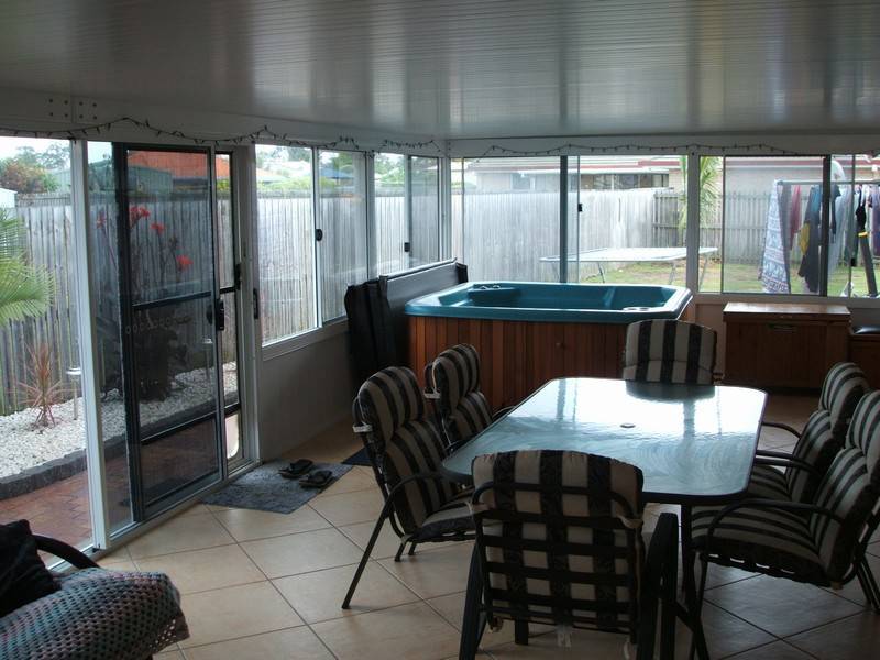 77 Ibis Boulevard, Eli Waters QLD 4655