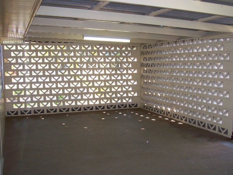 Point Vernon QLD 4655