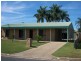 18 South St, Urangan QLD 4655