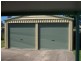 18 South St, Urangan QLD 4655