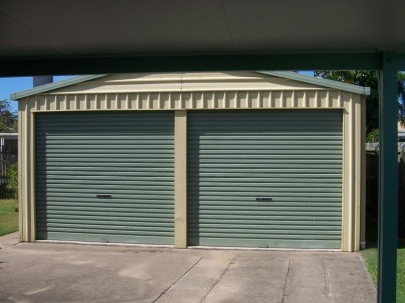 18 South St, Urangan QLD 4655