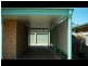18 South St, Urangan QLD 4655