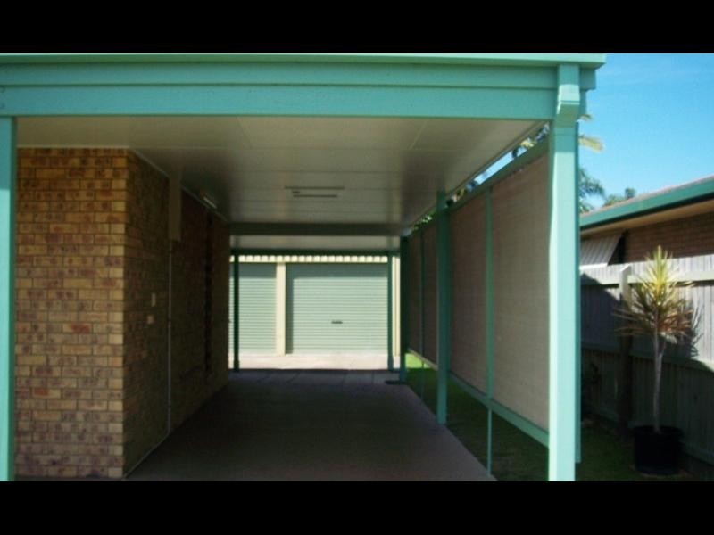 18 South St, Urangan QLD 4655