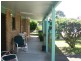 18 South St, Urangan QLD 4655