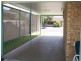 18 South St, Urangan QLD 4655