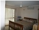 18 South St, Urangan QLD 4655