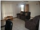 18 South St, Urangan QLD 4655