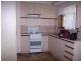 18 South St, Urangan QLD 4655