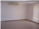 18 South St, Urangan QLD 4655