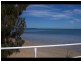18 South St, Urangan QLD 4655