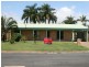18 South St, Urangan QLD 4655