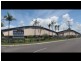 18 South St, Urangan QLD 4655