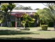 18 South St, Urangan QLD 4655