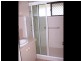 18 South St, Urangan QLD 4655