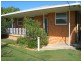 25 Ocean Street, Torquay QLD 4655