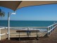 25 Ocean Street, Torquay QLD 4655