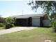 90 Tooth Street, Pialba QLD 4655