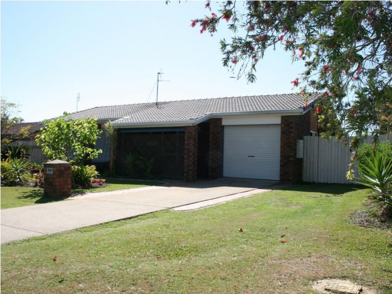 90 Tooth Street, Pialba QLD 4655