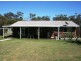 90 Tooth Street, Pialba QLD 4655