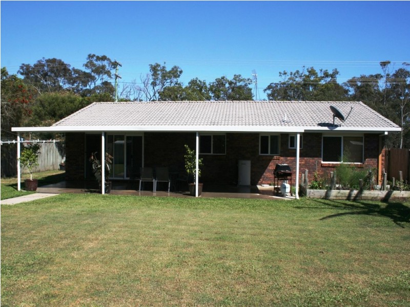 90 Tooth Street, Pialba QLD 4655