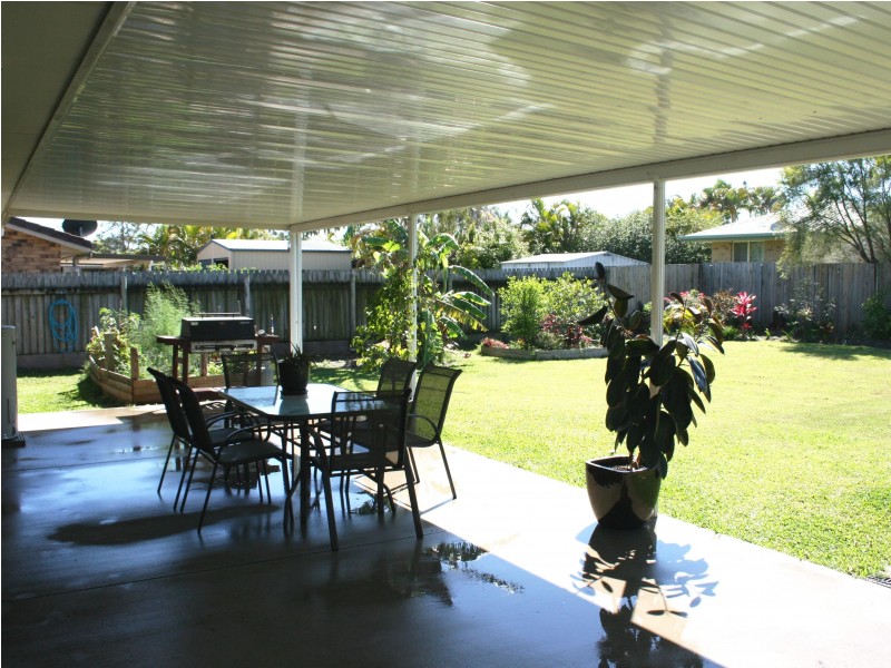 90 Tooth Street, Pialba QLD 4655