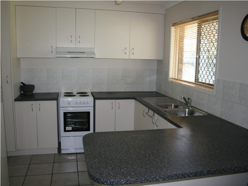 90 Tooth Street, Pialba QLD 4655