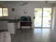 90 Tooth Street, Pialba QLD 4655
