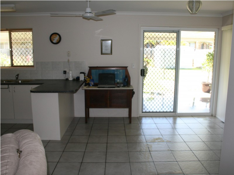 90 Tooth Street, Pialba QLD 4655