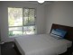 90 Tooth Street, Pialba QLD 4655