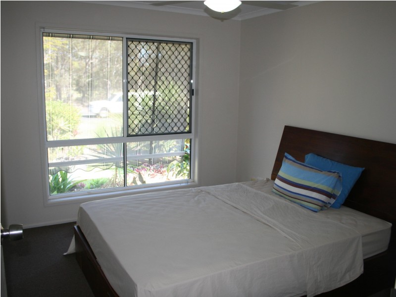 90 Tooth Street, Pialba QLD 4655