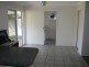 90 Tooth Street, Pialba QLD 4655