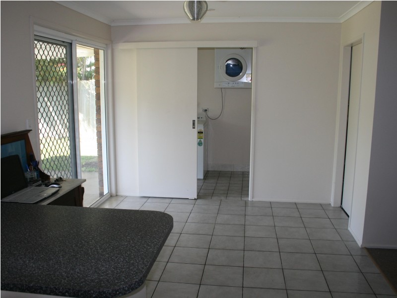90 Tooth Street, Pialba QLD 4655
