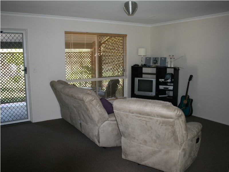 90 Tooth Street, Pialba QLD 4655