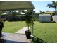 90 Tooth Street, Pialba QLD 4655