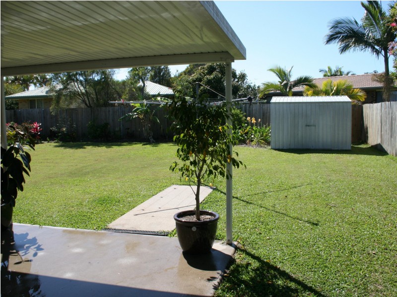 90 Tooth Street, Pialba QLD 4655