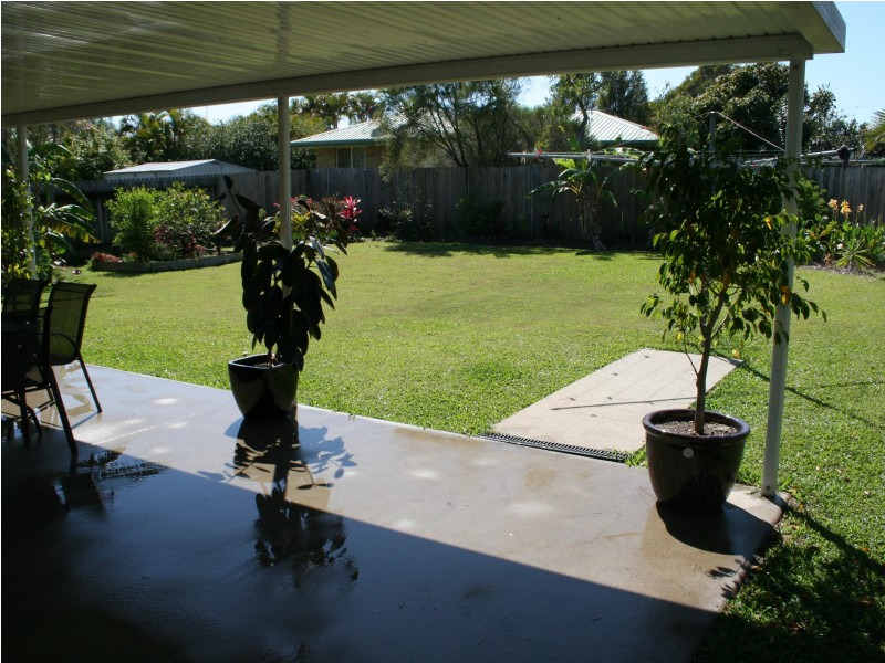 90 Tooth Street, Pialba QLD 4655