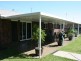 90 Tooth Street, Pialba QLD 4655