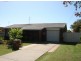 90 Tooth Street, Pialba QLD 4655