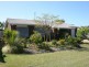 90 Tooth Street, Pialba QLD 4655