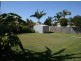 90 Tooth Street, Pialba QLD 4655