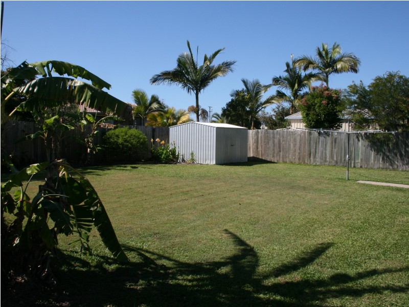 90 Tooth Street, Pialba QLD 4655