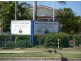 90 Tooth Street, Pialba QLD 4655